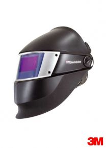  Speedglas™  SL Series Welding Helmet