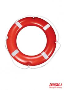 Lifebuoy Ring Solas 2.5KG