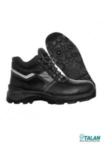 HRO 300 °c Black Shoes Size 39