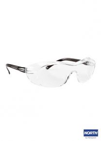 T15015 Illusion Clear lens