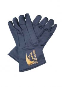 Arc Flash 12Cal/cm2 Gloves
