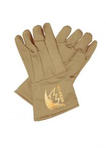 Arc Flash 100 Cal/cm2 Gloves