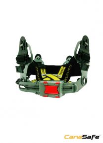 Spare iMPactoR III Pushloc™ harness