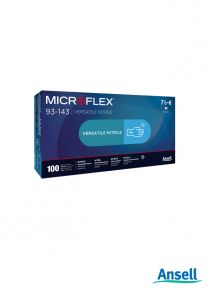 MICROFLEX® 93-143 