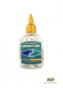 ADVANCE CARE- Hand Sanitizer