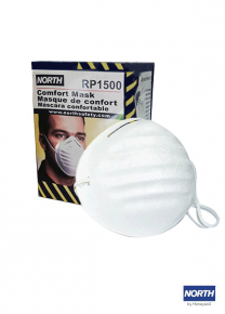 North Disposable Mask RP1500