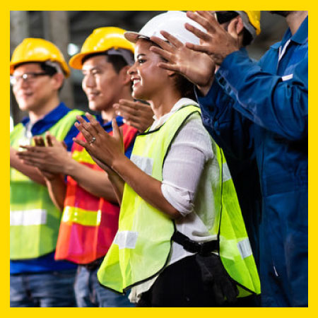 4 things construction companies can do to optimize safety training for Gen Z