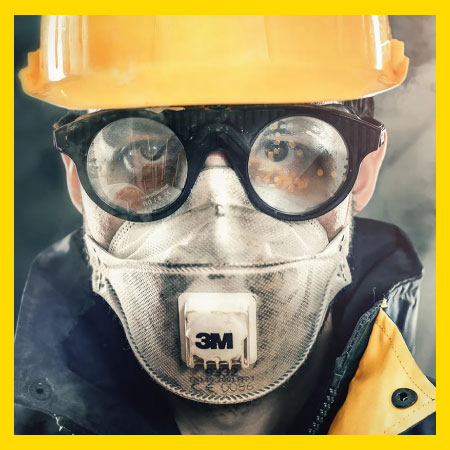 Feds launch respirable crystalline silica initiative in mining industry