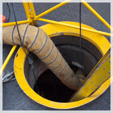 3 die in confined space; OSHA fines 