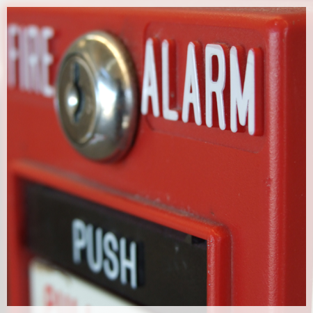 BSI revises standard for fire detection and fire alarm systems