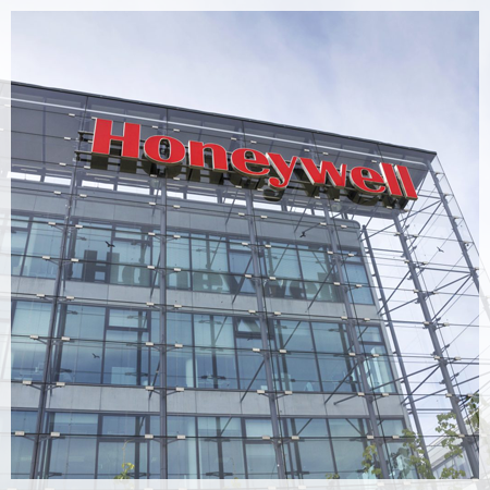 Honeywell To Use Microsoft’s Virtual Reality Headset To Train Industrial Workers