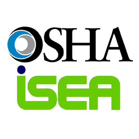 OSHA, ISEA Sign Two-Year Alliance