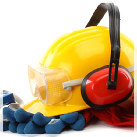 Product Evaluation and Purchasing: PPE