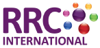 RRC International