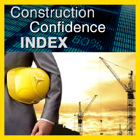 UAE Construction Confidence Index