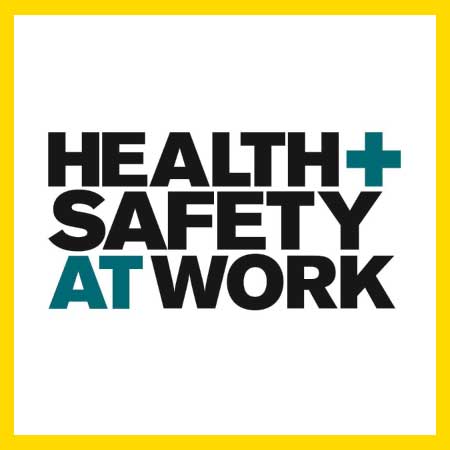 Improving health and safety at work: Council adopts conclusions