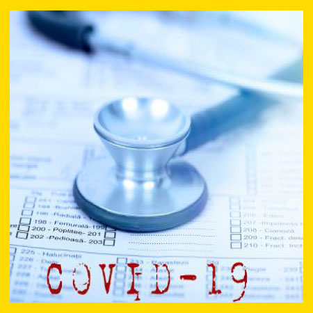 Oregon proposes emergency COVID-19 standard