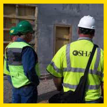 “OSHA Recordkeeping Mistakes Are More Costly Than Ever”