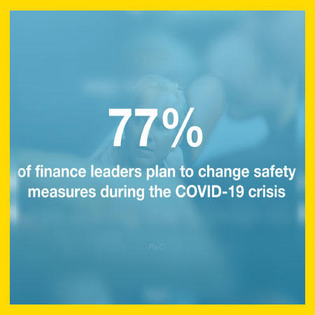 Why You Need a Management of Change Plan in COVID-19