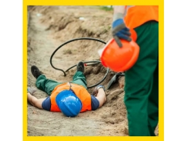 Recalibrating EHS Risk in 2026