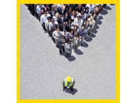 6 Qualities That Make a Safety Leader