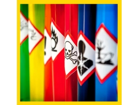 Shuttering the Chemical Safety Board Will Endanger Workers and Undermine Safety