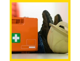 Rebuilding SIF Prevention in 2026