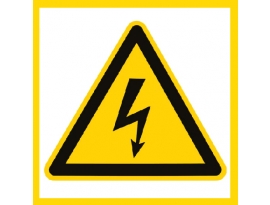 Breaking the SIF Plateau with Energy-Based Safety