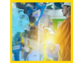 Is This the Year to Revise Your Safety Training?