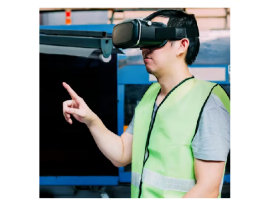 Workplace Safety Market to Reach $44 Billion by 2031