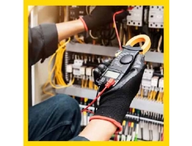Understanding and Avoiding Electrocution Risks