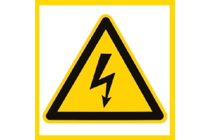 Breaking the SIF Plateau with Energy-Based Safety