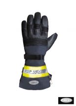 MIZUCHI PAWTECTOR GAME FISHING GLOVES XXL