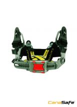 Spare iMPactoR II Pushloc™ harness