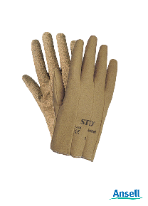ANSELL Coated Gloves