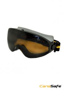Xvisio Bronze Lens