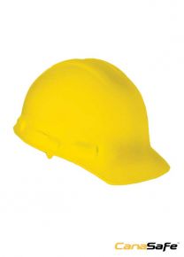 4 pt. PINLOCK DuoToP™ CAP-Yellow