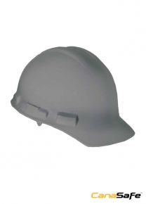 4 pt. PINLOCK DuoToP™ CAP-Gray