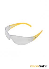 Lite Clear Lens