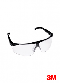 3M 13250 Maxim Safety Glasses