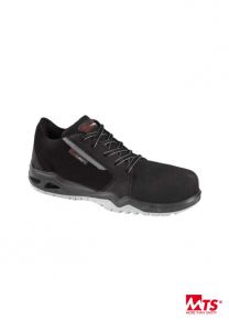 CURTIS - FLEX S3 -Size 41