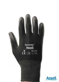 SensiLite® 48-101 S:10