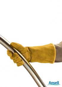 ActivArmr® Workguard™ 43-216 S:10, Safety gloves, EN Standard