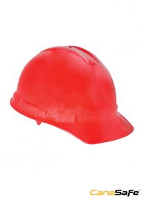 4 pt. RATCHET DuoTop™ CAP-Red