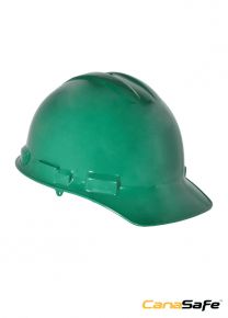 4 pt. RATCHET DuoTop™ CAP-Green