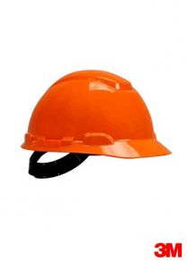  H700 Pinlock - Orange