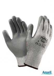 HYFLEX® 11-630 - Size 10
