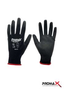 PROMAX - Proflex PU Coated Gloves