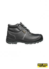 BESTBOY S3 - Size 45