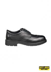 MANAGER S3 - Size 39